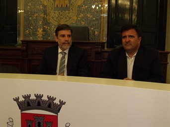 Sabores perdicao 2015 03.jpg